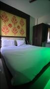 Top Bhubaneshwar