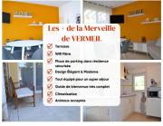 Top Albi