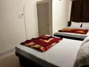 Top Mahabaleshwar Top Mahabaleshwar