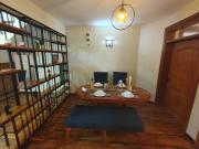 Top Machakos Top Machakos