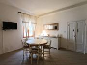 Top Alghero