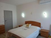 Top Porto Recanati Top Porto Recanati