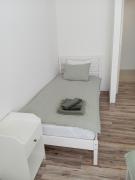 Top Plitvička Jezera