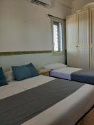 Top Villaggio Azzurro