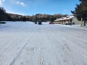Top Lac-Simon