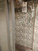 Top Hội Mỹ Top Hội Mỹ