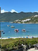 Praia dos Anjos - Residence Club