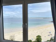 Top St Ives