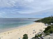 Top St Ives