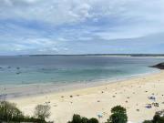 Top St Ives