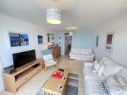Top St Ives