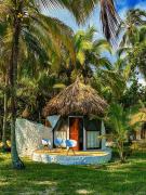 Top Playa Mendiguaca