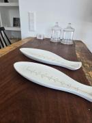 Top Naousa Top Naousa