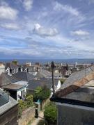 Flat 4, 10 Porthminster Terrace Flat 4, 10 Porthminster Terrace