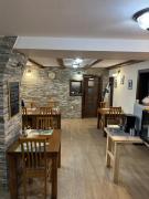 Top Plitvička Jezera