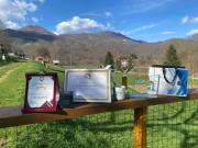 Top Mojkovac