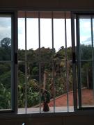 Top Serra Negra