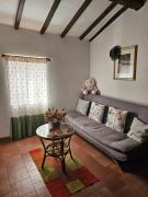 Top Barberino di Mugello