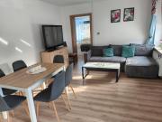 Apartamenty Wisła Lipowa 16-4B Apartamenty Wisła Lipowa 16-4B