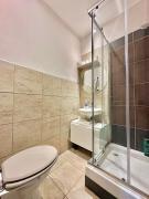 Large house in Central 105