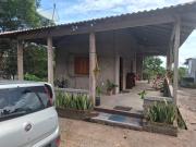 Top Santarém
