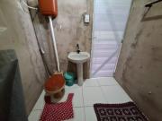 Top Santarém