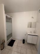 Top Saint-Ouen-lʼAumône