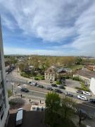 Top Saint-Ouen-lʼAumône