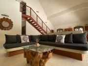 The Good Life Private Villa