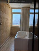 crystal palace pyramids hotel