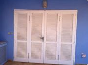 Estudio Junto Al Mar