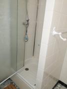 Top Saint-Hilaire-de-Riez