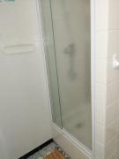 Top Saint-Hilaire-de-Riez