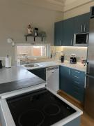 Cabin on the Golden Circle