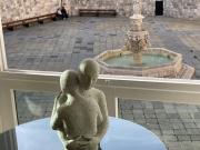 Abrazo a la Catedral by Unique Rooms