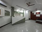 Top Kurukshetra