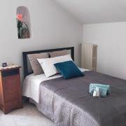 Top Monte SantʼAngelo