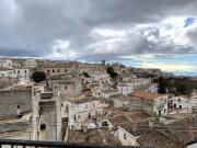 Top Monte SantʼAngelo