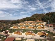 Iznik Candarlı Ciftligi