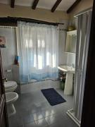 Top Barberino di Mugello