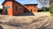 Top Spoleto