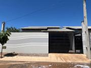 Top Luis Eduardo Magalhaes