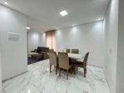 Top Luis Eduardo Magalhaes