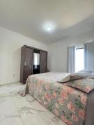 Top Luis Eduardo Magalhaes