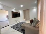 Top Luis Eduardo Magalhaes