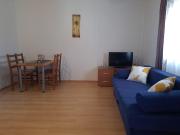 Top Novigrad Dalmatia