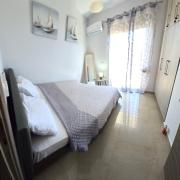 Top Kremasti Top Kremasti