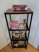 Top Novigrad Dalmatia