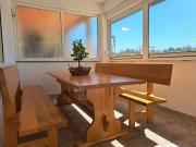 Top Novigrad Dalmatia