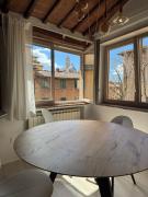 Teresa 91, appartamento incantevole vista Duomo